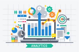 Operational Analytics